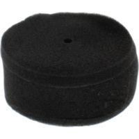Luftfilter Foam JMP BC01Y0043