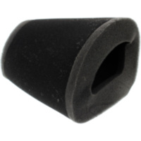 Luftfilter Foam JMP BC01S0030