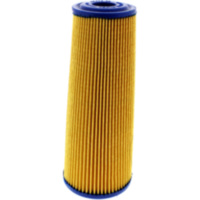 Luftfilter für: Moto Guzzi für: Moto Guzzi Original GU17113651