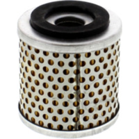 Ölfilter für: Ducati Originalersatzteil 075949890