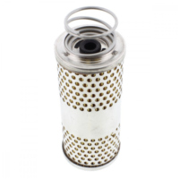 Ölfilter für: Moto Guzzi für: Moto Guzzi Original GU27153085