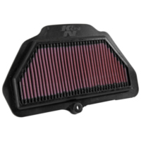 Tauschluftfilter K&N KA1016
