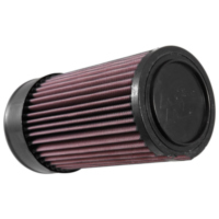 Tauschluftfilter K&N CM8016