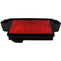 Luftfilter Hiflo HFA1622