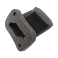Luftfilter Foam für: Yamaha Originalersatzteil 3D6-E4451-00