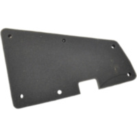 Luftfilter Foam für: Derbi Originalersatzteil 861817