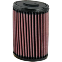 Tauschluftfilter K&N HA4098