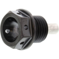 Ölablassschraube magnetisch JMP Bolt TISUMP1412MBK