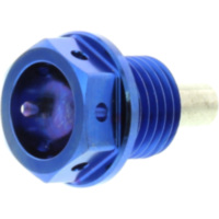 Ölablassschraube magnetisch TISUMP1412MB