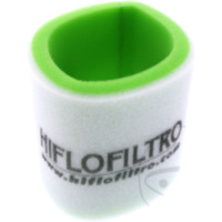 Luftfilter Foam Hiflo HFF2029