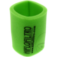 Luftfilter Foam Hiflo HFF4029