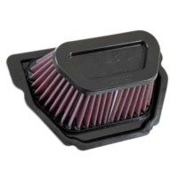 Rennluftfilter K&N YA1015R