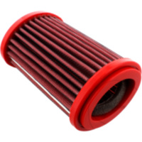 Tauschluftfilter BMC FM44108