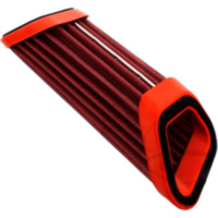 Tauschluftfilter BMC FM71204