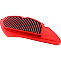 Tauschluftfilter BMC FM86804