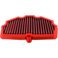 Rennluftfilter BMC FM88904RACE