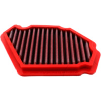 Tauschluftfilter BMC FM89704