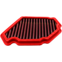 Rennluftfilter BMC FM89704RACE