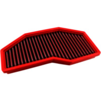 Tauschluftfilter BMC FM91501