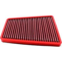 Tauschluftfilter BMC FM91801