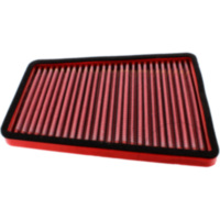 Rennluftfilter BMC FM91801RACE