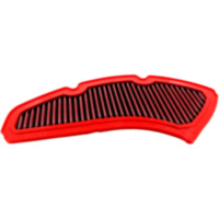 Tauschluftfilter BMC FM93204