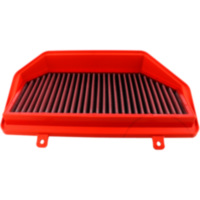 Tauschluftfilter BMC FM95104