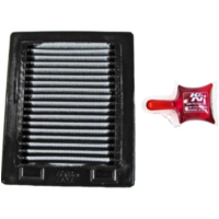 Tauschluftfilter K&N YA2292