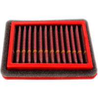 Rennluftfilter BMC FM5282001RACE