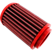 Tauschluftfilter BMC FM96608