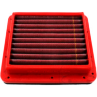 Rennluftfilter BMC FM96901RACE
