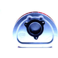 Tauschluftfilter BMC FM95004