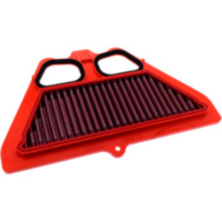 Rennluftfilter BMC FM98804RACE