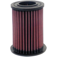 Tauschluftfilter K&N KA2586