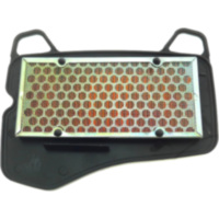 Luftfilter Originalersatzteil 17210KWWC00