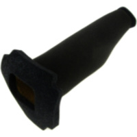 Luftfilter Originalersatzteil 110131151