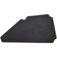 Luftfilter Originalersatzteil 1378013G02000