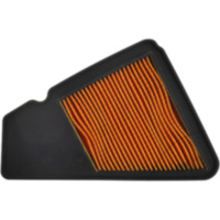 Luftfilter Originalersatzteil 3B3E445100