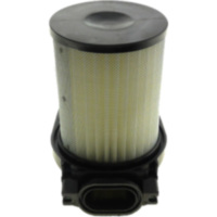 Luftfilter Originalersatzteil 4HM1445000