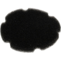 Luftfilter Foam für: Aprilia Originalersatzteil AP8102522