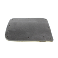 Luftfilter für: Derbi Originalersatzteil 00Q25001040