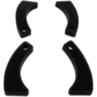 Luftfilter Foam für: Aprilia Originalersatzteil 831257