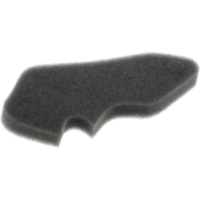 Luftfilter für: Aprilia Originalersatzteil 840476