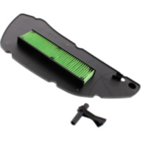 Luftfilter für: Piaggio Originalersatzteil 1A007267