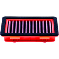 Tauschluftfilter BMC FM99504