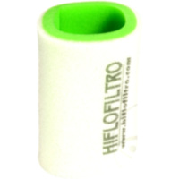 Luftfilter Foam Hiflo HFF4028