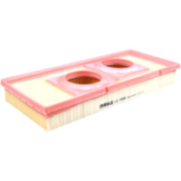 Luftfilter Mahle LX4458