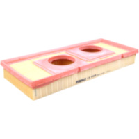 Luftfilter Mahle LX4459