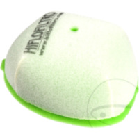 Luftfilter Foam Hiflo HFF4011