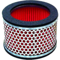 Luftfilter Hiflo HFA1612